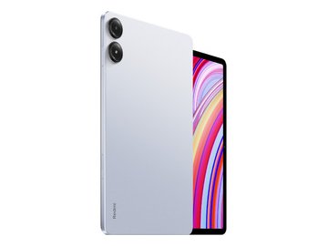 Планшет Xiaomi Redmi Pad Pro 8GB/256GB Ocean Blue EU