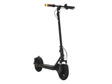Электросамокат Ninebot Kickscooter F2 II