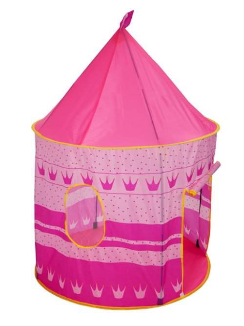 Шатер детский Princes, фото 11 из 19