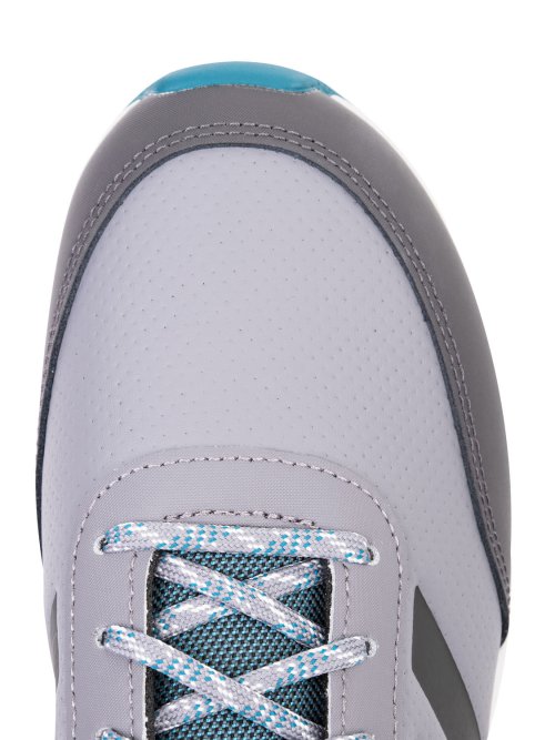 Туфли Adidas, фото 10 из 110