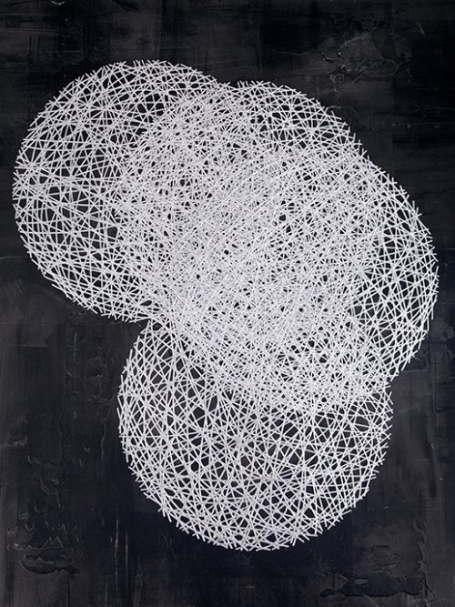 Набор салфеток декоративных PM-400D/ PM-400F/ PM-400R (4 шт), фото 36 из 629