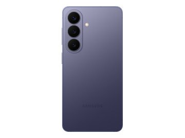 Смартфон Samsung Galaxy S26 SM-S942 12GB/256GB (фиолетовый)