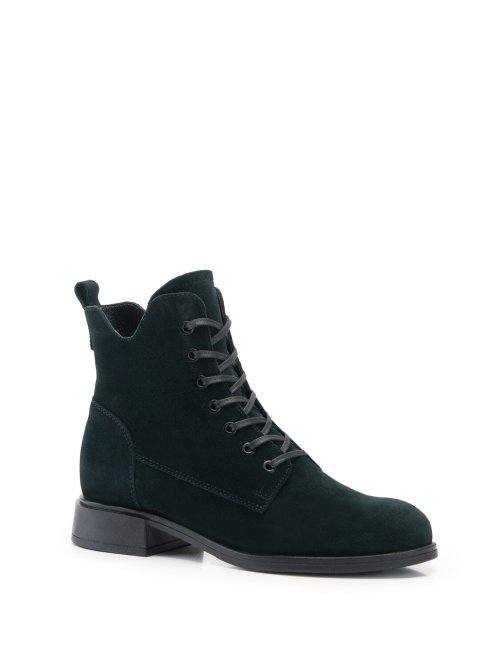 Ботинки BELWEST, фото 1 из 49