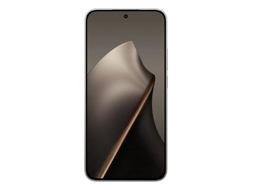 Смартфон Xiaomi 15T 12GB/512GB Gray EU из каталога 5 элемент