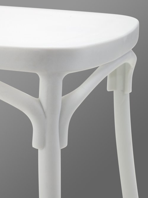 Кресло обеденное Provance, фото 22 из 220