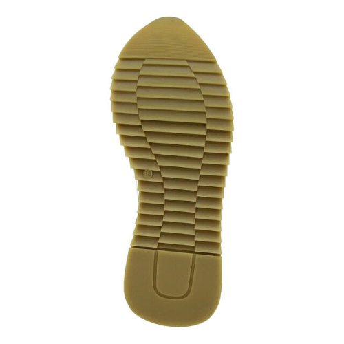 Полуботинки женские, фото 3 из 30
