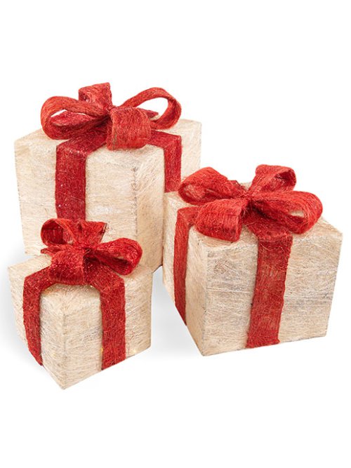 Сковорода чугунная гриль Flame, фото 10 из 255