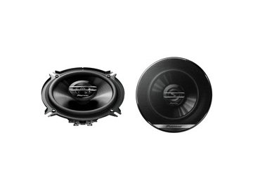 Автоакустика PIONEER TS-G1320F