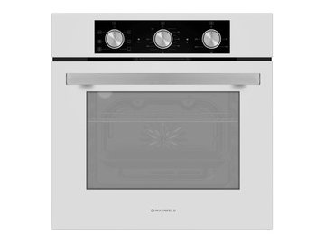 Духовой шкаф MAUNFELD AEOF6060W