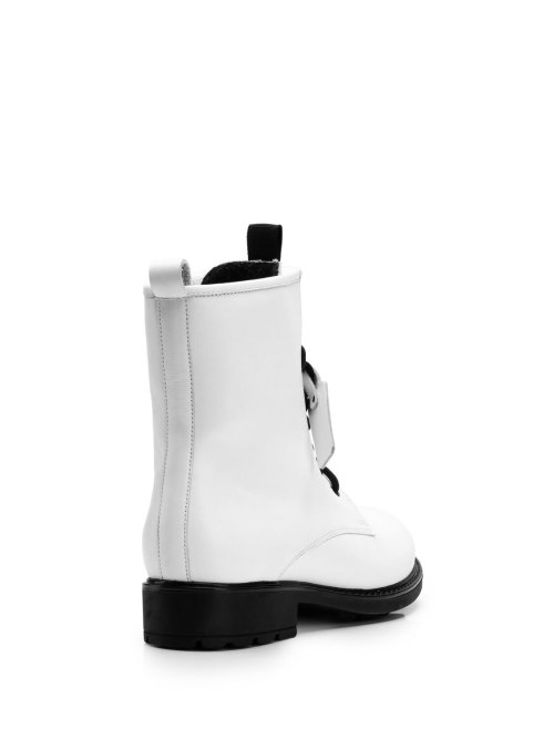 Ботинки BELWEST, фото 10 из 154