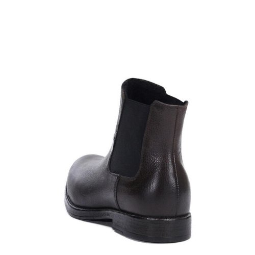 Ботинки мужские, фото 6 из 30