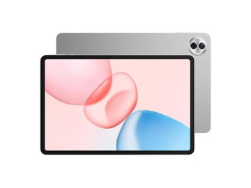 Планшет Honor Pad 10 8GB/128GB 5G HEY3-N09 Gray (5301APCJ)