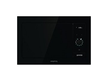 Микроволновая печь Gorenje BM235G1SYB