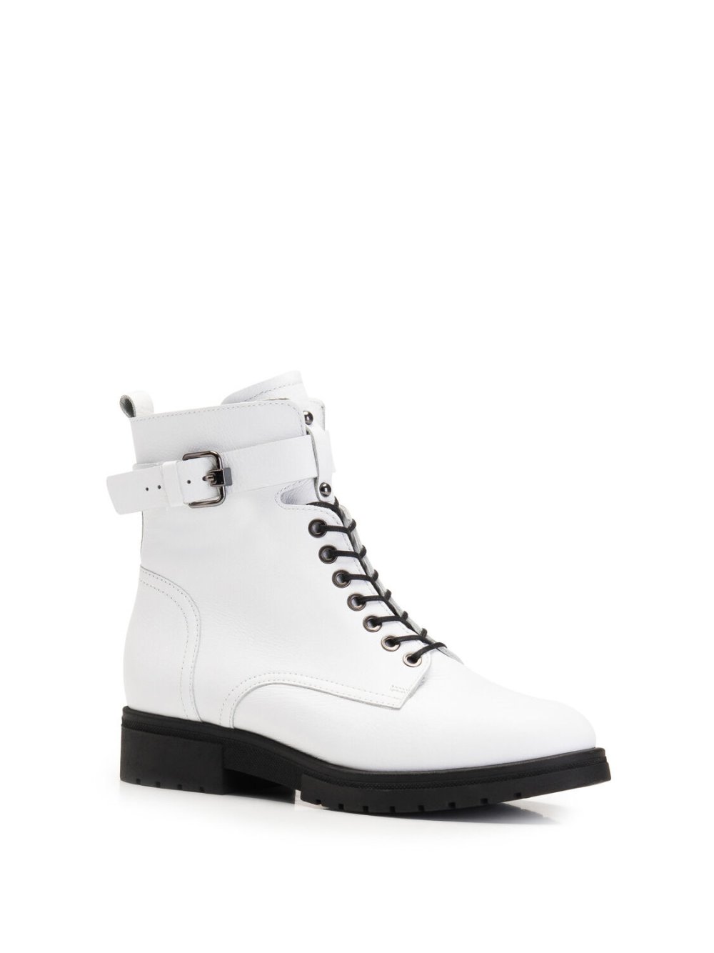 Ботинки BELWEST, фото 1 из 161