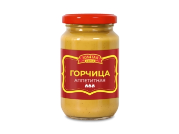 Смесь сухая Maggi на второе пригот макарон по-флотски от шефа 26 г
