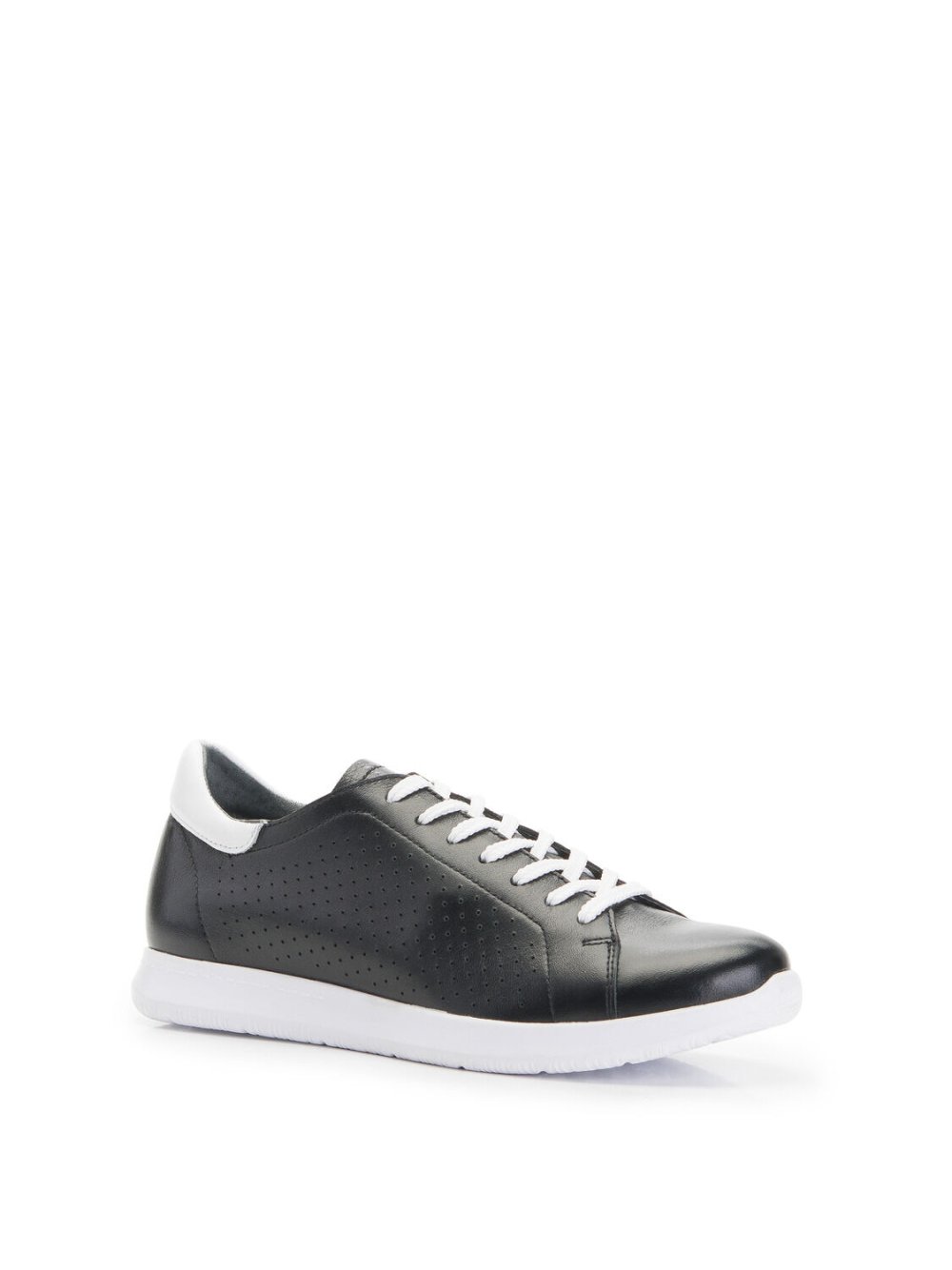 Туфли летние BELWEST, фото 1 из 112