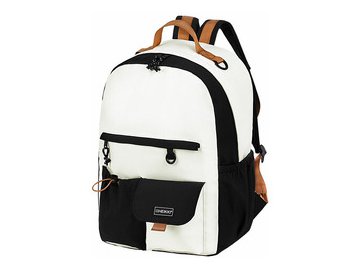 Рюкзак HEIKKI Edition 272541