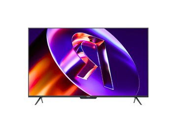 Телевизор Яндекс ТВ Станция Про MiniLED 75'' (YNDX-00105) на акции в магазинах 5 элемент