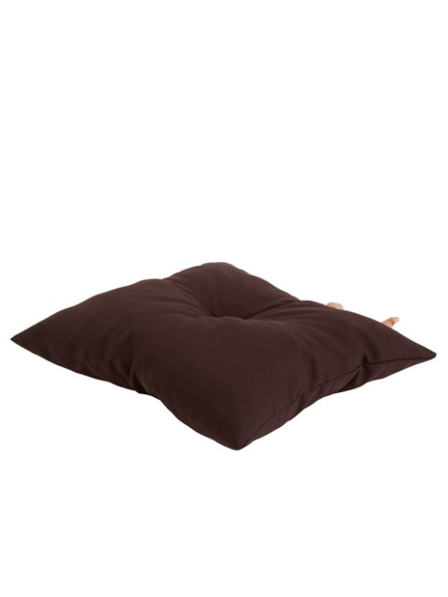 Подушка для сидения Прованс, фото 19 из 208