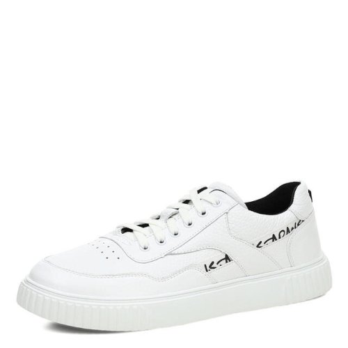 Полуботинки мужские, фото 1 из 8