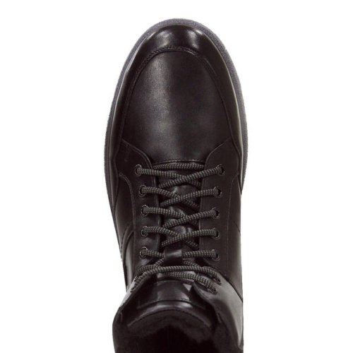 Ботинки мужские, фото 2 из 42
