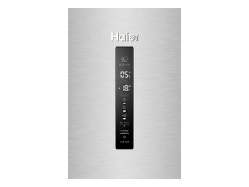 Холодильник Haier C4F640CXU1 на акции в магазинах 5 элемент