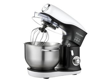 Планетарный миксер YOSHIRO YKM-P510