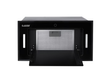 Вытяжка EXITEQ EX-1236 (черный)