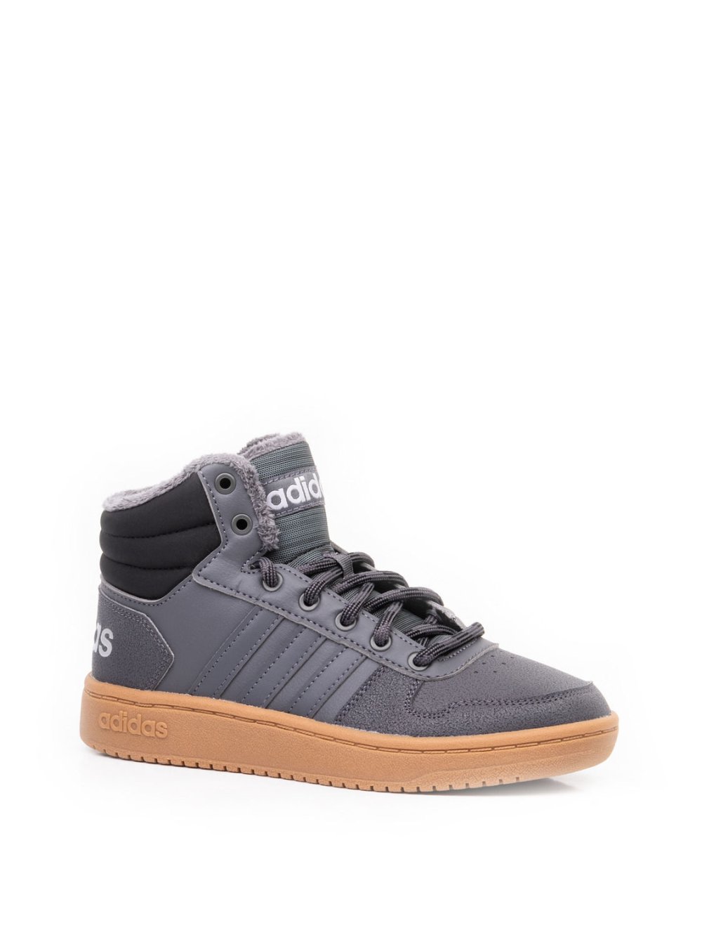 Ботинки Adidas, фото 1 из 96