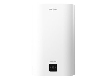 Водонагреватель Royal Thermo RWH 80 Aqua Inox Inverter