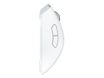 Мышь Razer Deathadder V3 Pro White (RZ01-04630200-R3G1)