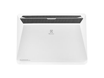 Конвектор Electrolux Rapid Transformer ECH/R-1500 T (без блока управления)