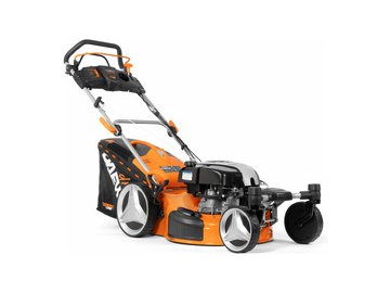 Газонокосилка Daewoo Power DLM 5500SVRB