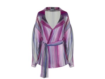 Кардиган женский