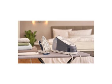 Гладильная система BRAUN IS5245BL 5 элемент