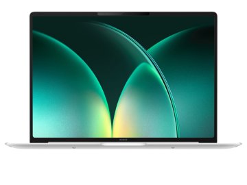 HONOR Magicbook Pro 14 2026 Ultra 9 32/1024GB ZQC-P (5301ATEM, белый)