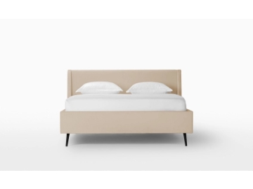 Кровать с подъемным механизмом Relax Nova