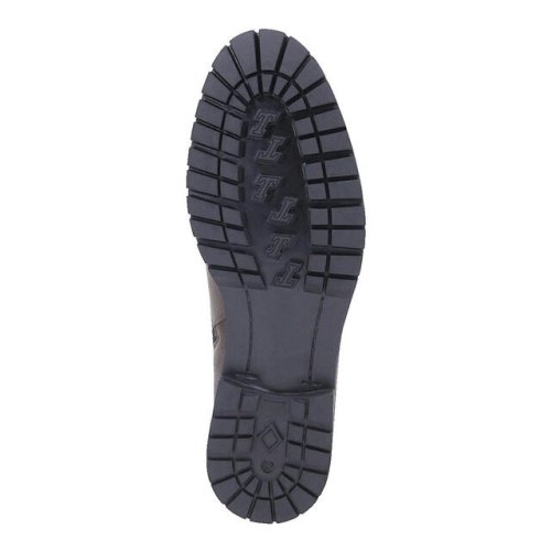 Ботинки мужские, фото 3 из 6