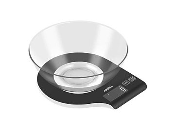 Кухонные весы ARESA AR-4301