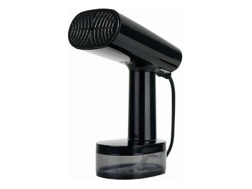 Отпариватель CENTEK CT-2394 в магазинах 