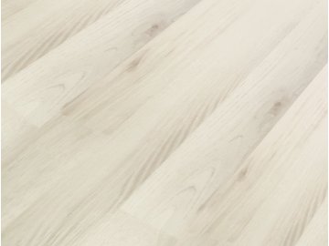 Пол лам. ЭГГЕР Basic Полярный дуб EBL025 31кл (1292х193х6мм S=0,24936) в Бобруйске Ома