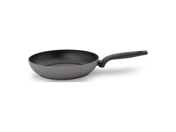 Сковорода TVS Titan Elite Induction, 24 см