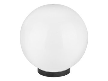 Светильник TDM Electric НТУ 03-100-300 SQ0330-0621