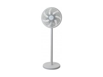 Вентилятор vivaris vaf w034 057 в Пинске Электросила
