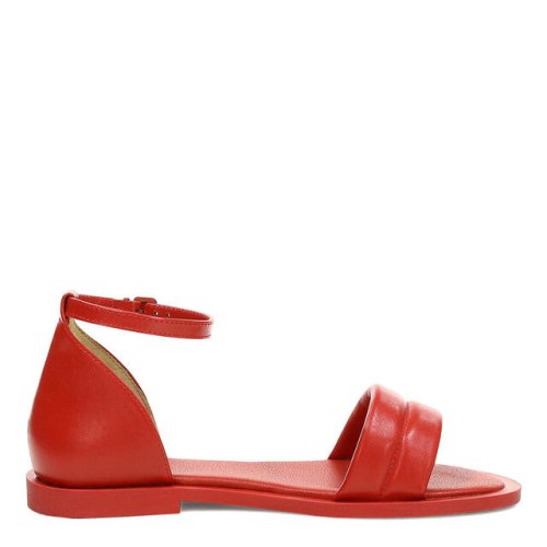 Туфли летние женские, фото 1 из 6