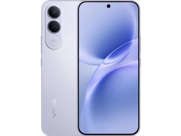 Vivo V70FE 5G 8/256GB (серебристый)