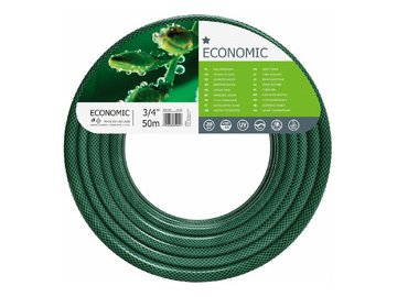 Шланг Cellfast Economic (3/4", 50 м) 10-022