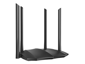 Wi-Fi роутер Tenda AC8 в Мозыре 5 элемент