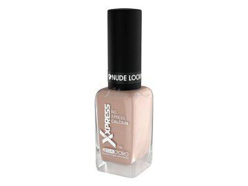 Лак-гель для ногтей DIA D`ORO Xpress Bio Gel, тон Са001, 11 мл