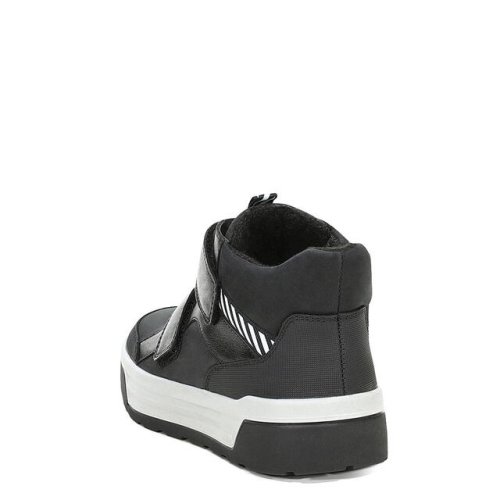 Ботинки для школьников-мальчиков, фото 6 из 6